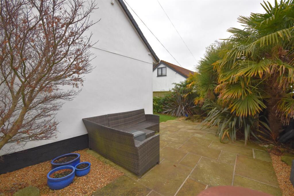 Additional image 22 of Burton Road, Little Neston, Neston