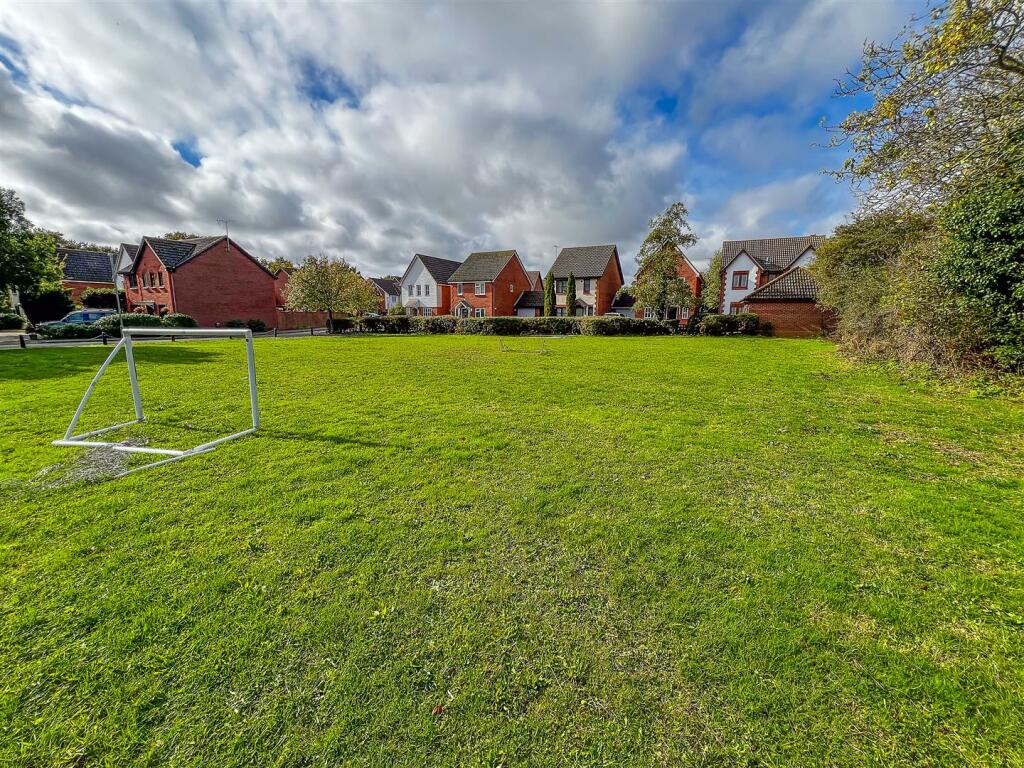 Additional image 18 of Peake Avenue, Kirby Cross