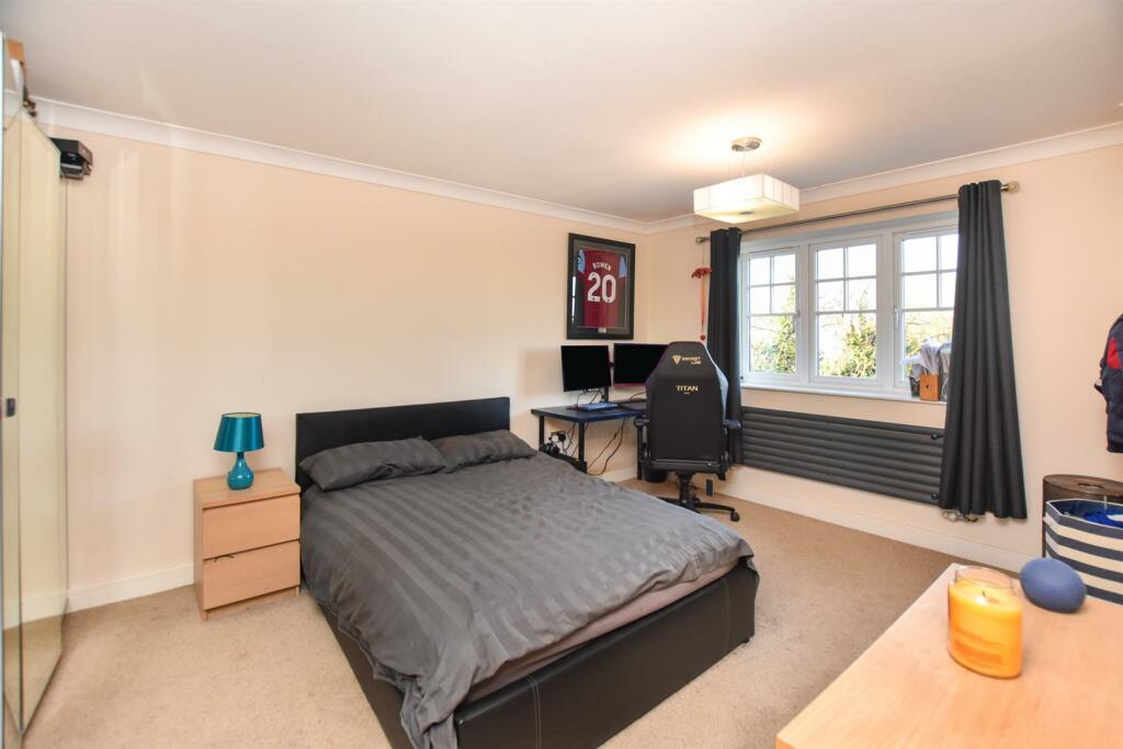 Additional image 21 of The Avenue, North Fambridge