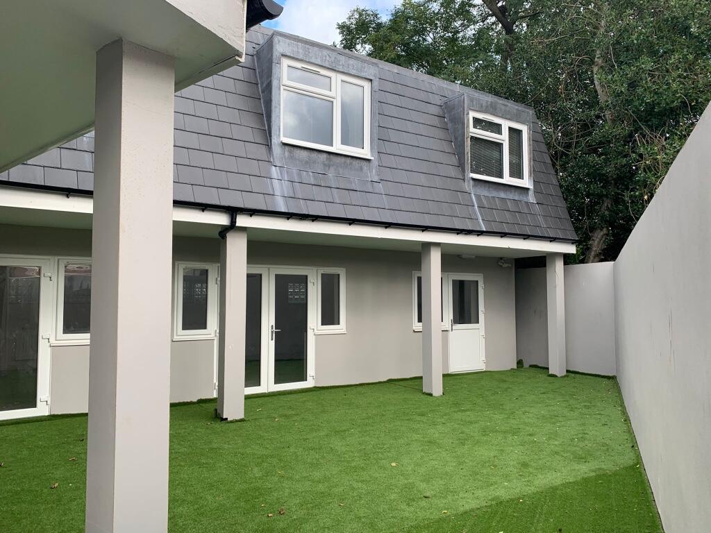 Additional image 4 of Sylverdale Road, Croydon, London, CR0