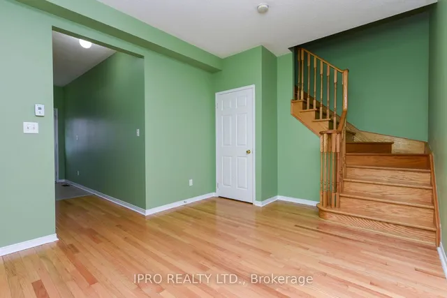 Additional image 17 of 209 Checkerberry Cres