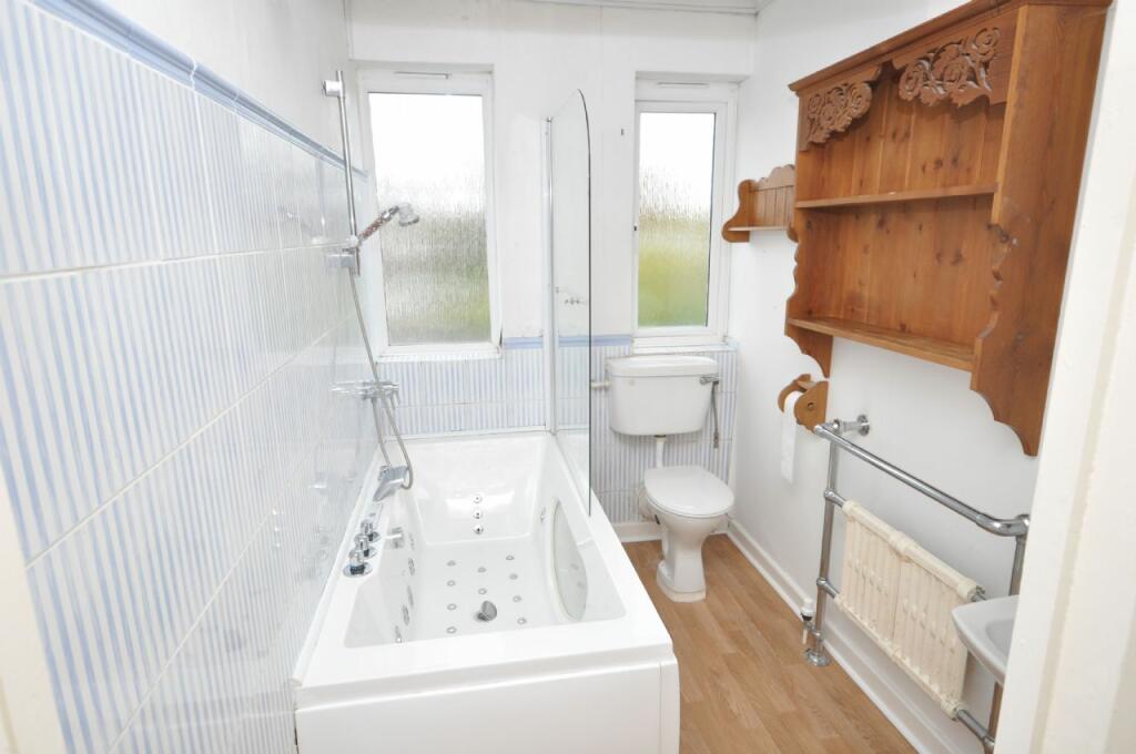 Additional image 9 of CONNAUGHT AVENUE, FRINTON-ON-SEA