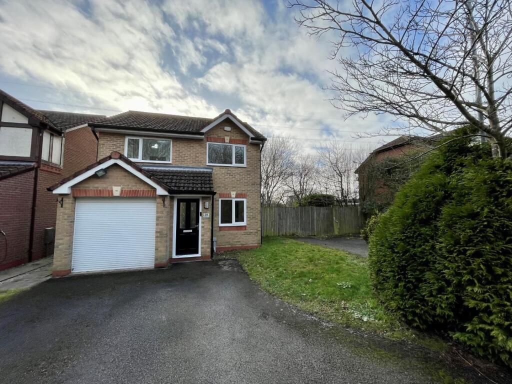 Additional image 45 of Laurelwood Drive, Great Sutton, Ellesmere Port