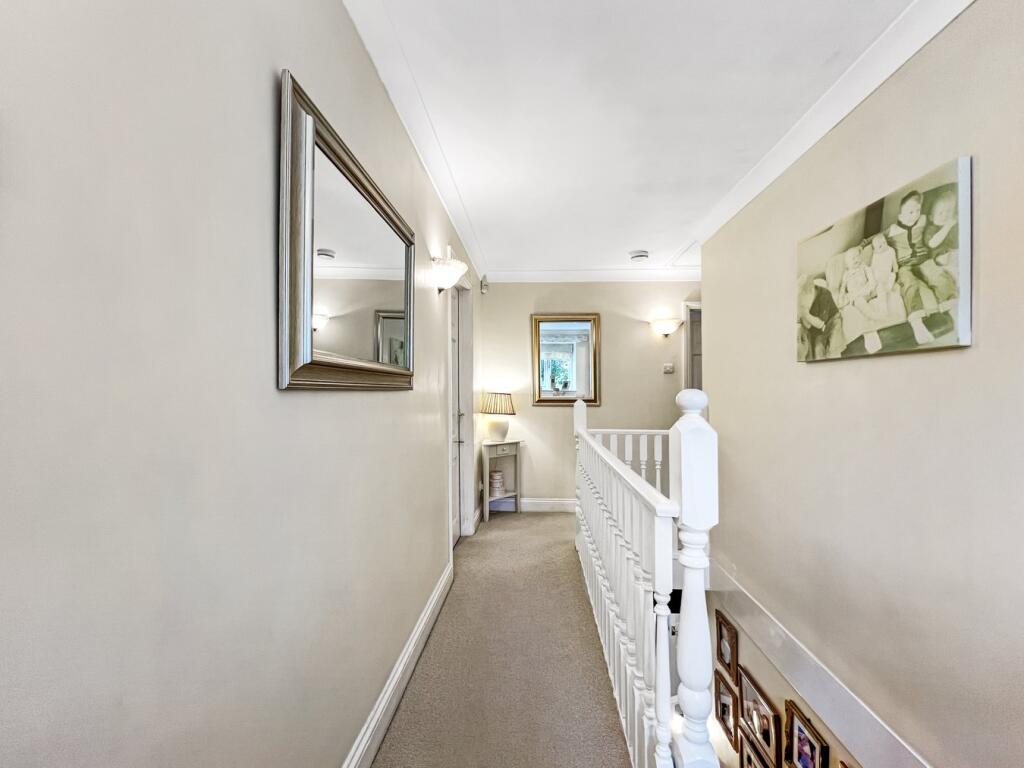 Additional image 25 of The Street, Gosfield, Halstead, CO9