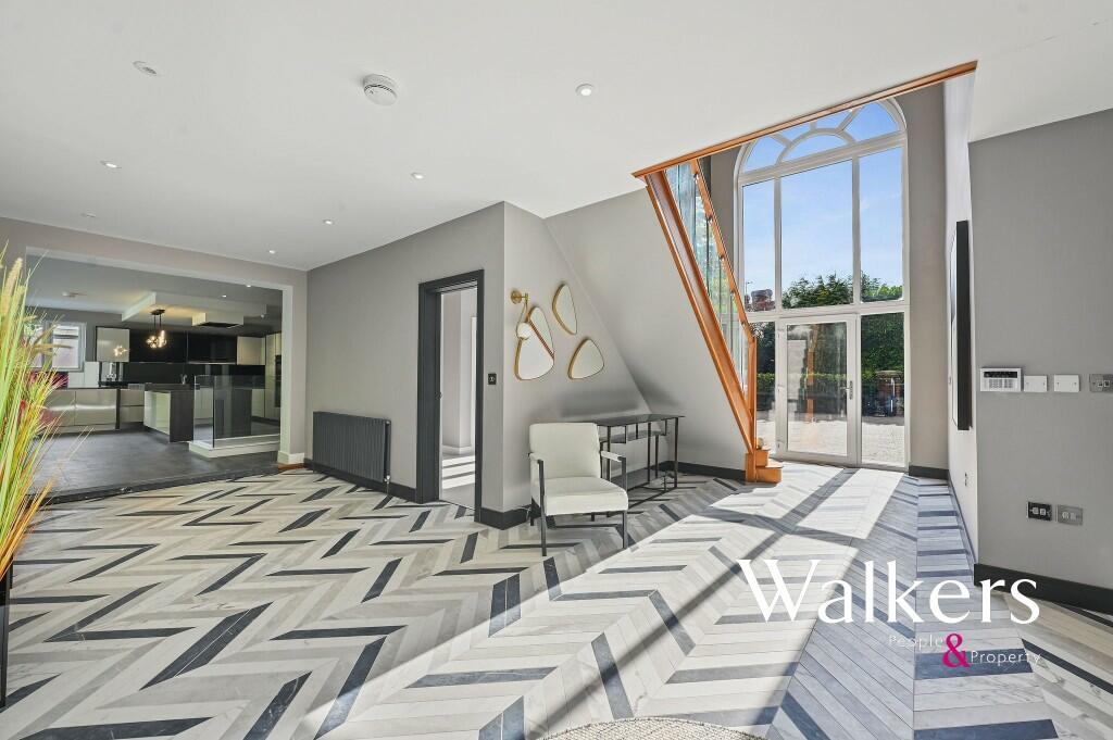 Additional image 5 of Glanthams Close, Shenfield