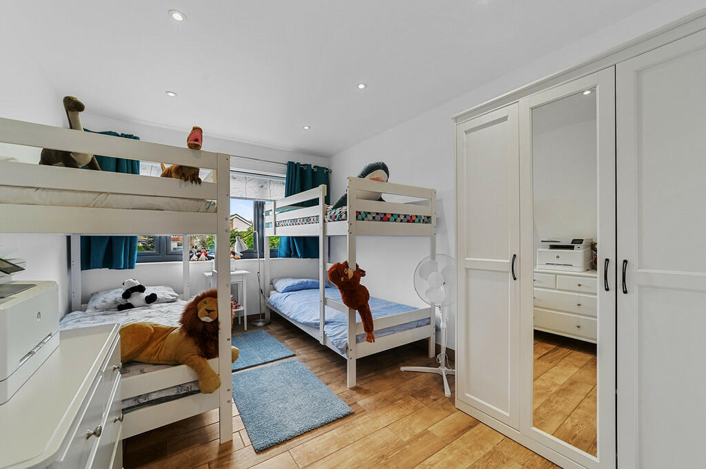 Additional image 18 of Point Clear Road, St Osyth