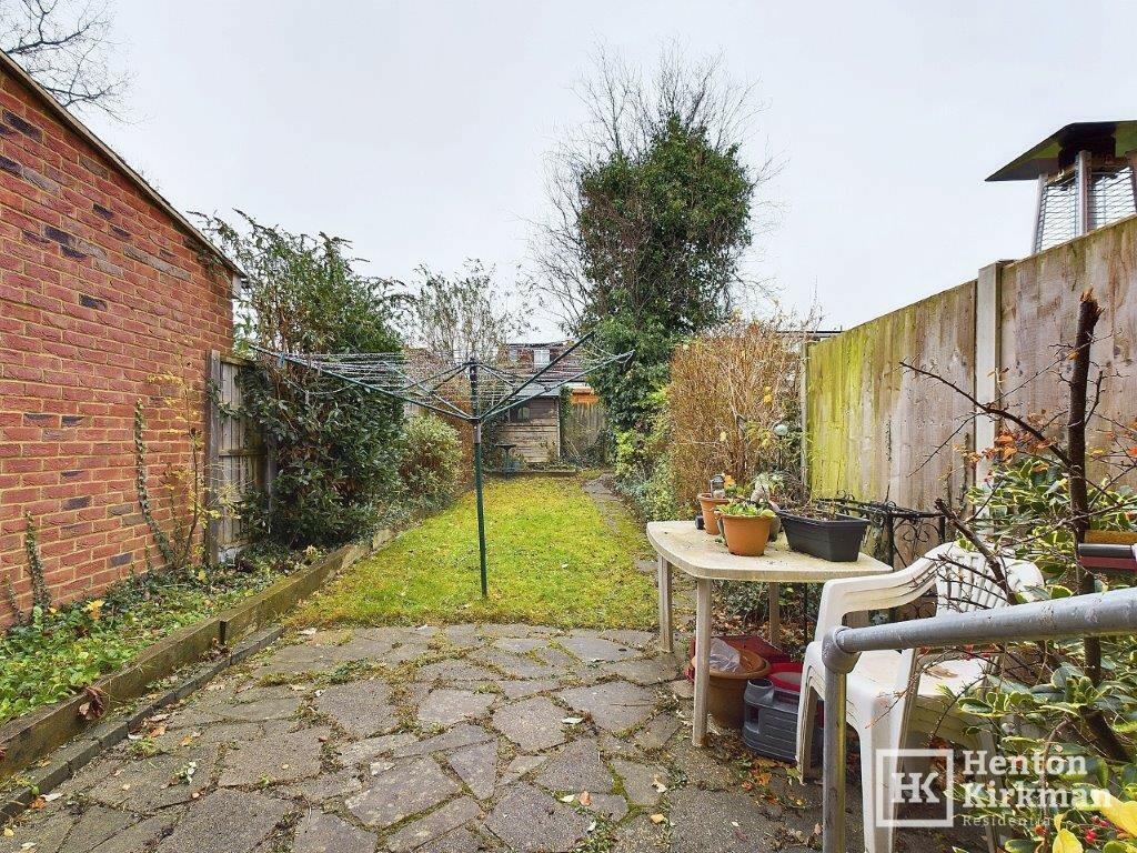 Additional image 2 of Carpenter Close, Billericay, Essex, CM12