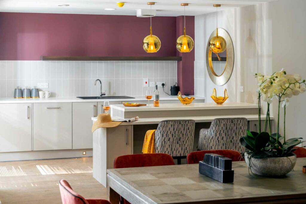 Additional image 22 of Symonds Grange, Hooton Road, Willaston, Neston