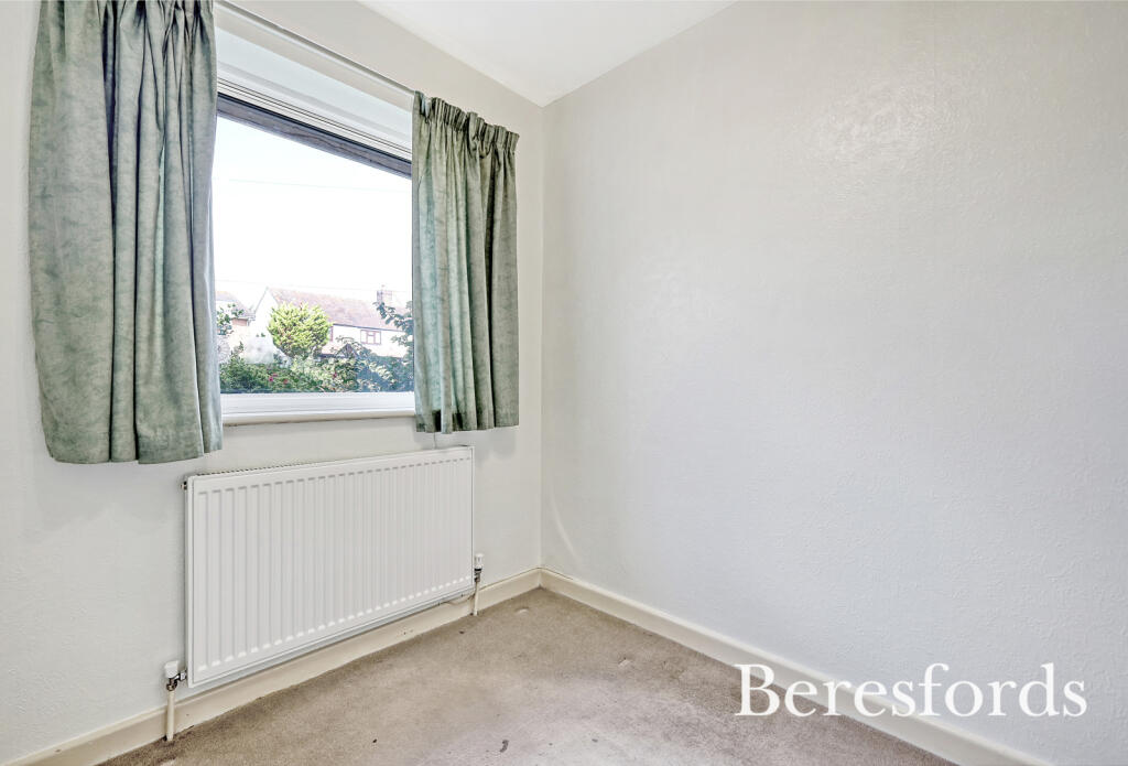 Additional image 14 of Nine Ashes Road, Nine Ashes, CM4