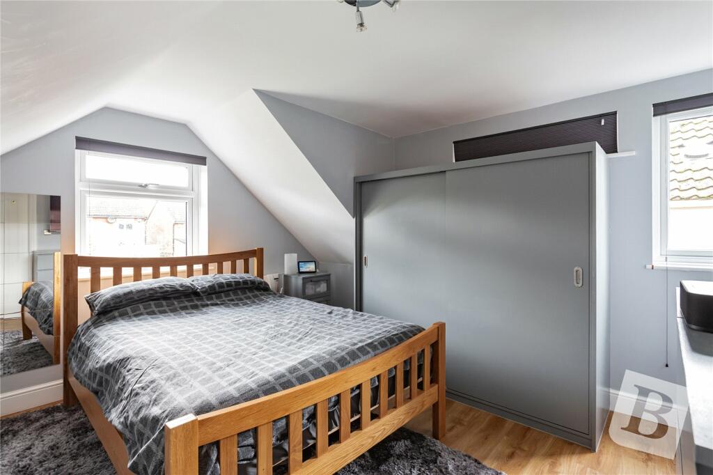 Additional image 18 of Church Lane, Doddinghurst, Brentwood, Essex, CM15