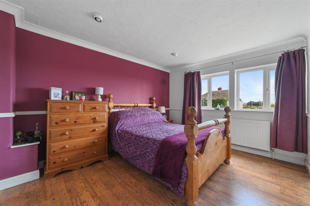 Additional image 10 of Byng Crescent, Thorpe-Le-Soken