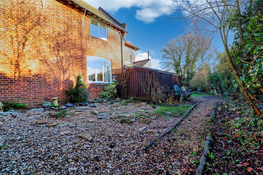 Additional image 15 of Braintree Road, Cressing, Braintree, Essex, CM77