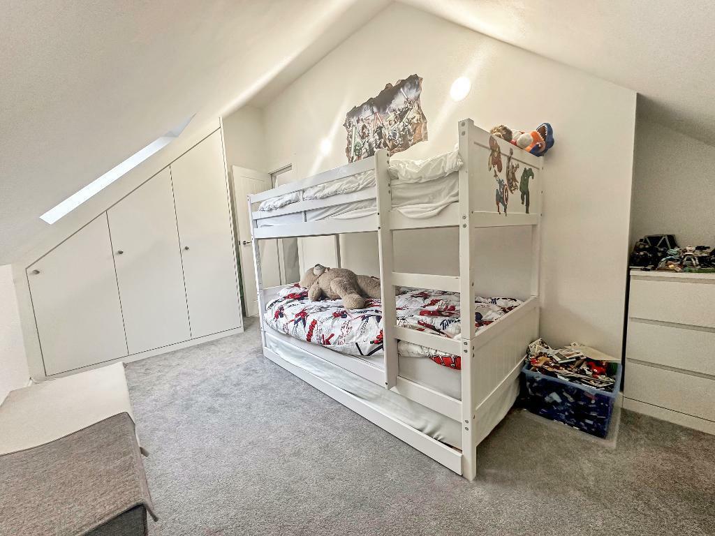 Additional image 13 of Farm Fields, Sanderstead, CR2 0HQ