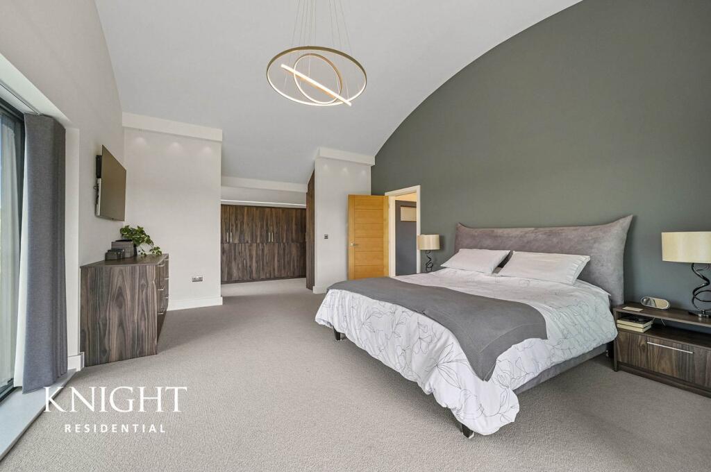 Additional image 26 of Cooks Hall Road, West Bergholt, Colchester, Co6