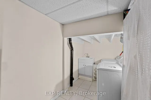 Additional image 19 of 475 Bramalea Rd Unit 162