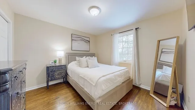 Additional image 25 of 45 Esplanade Rd