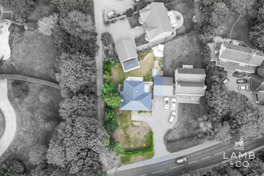 Additional image 43 of Colchester Road, Thorpe-Le-Soken