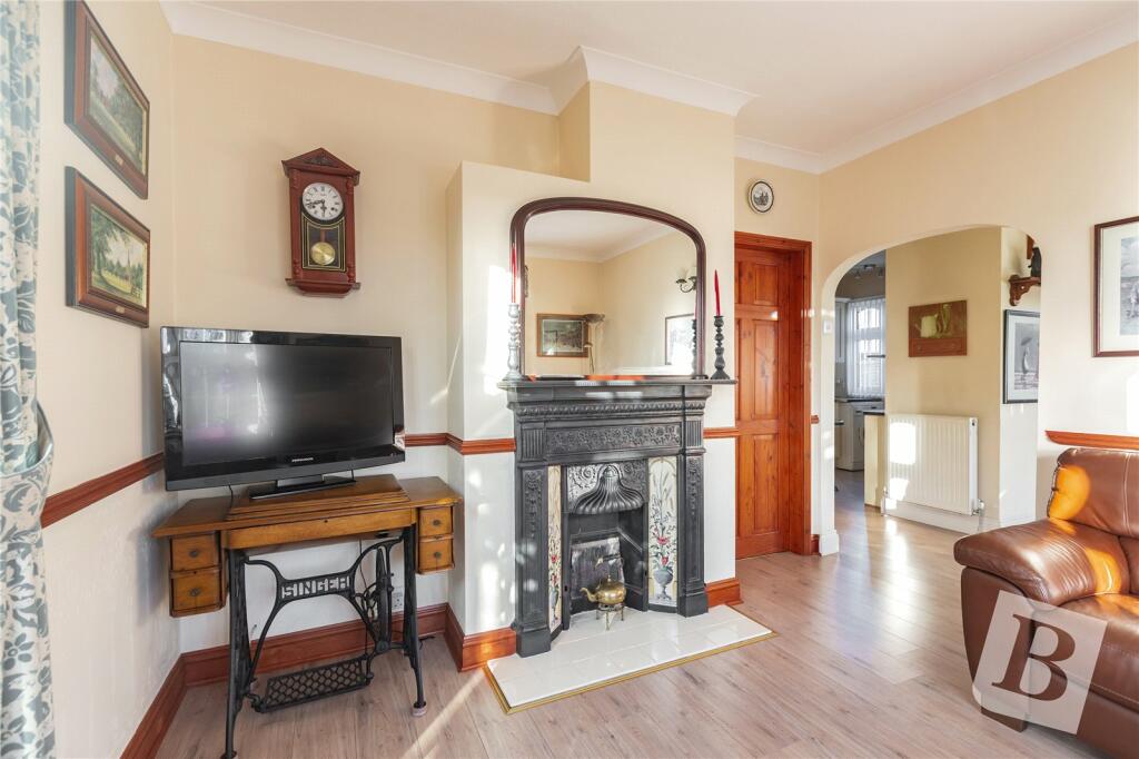 Additional image 13 of Dunmow Road, Fyfield, Ongar, Essex, CM5
