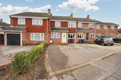 Additional image 19 of Bentfield Gardens, Stansted Mountfitchet