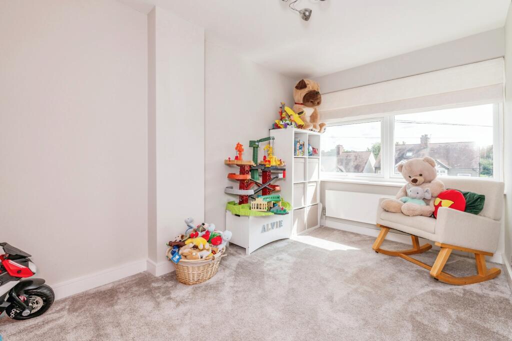 Additional image 12 of Copper Beeches, Brentwood, CM14