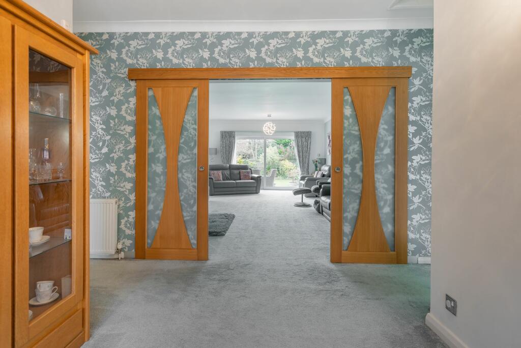 Additional image 6 of Whyteleafe Road, Caterham, CR3