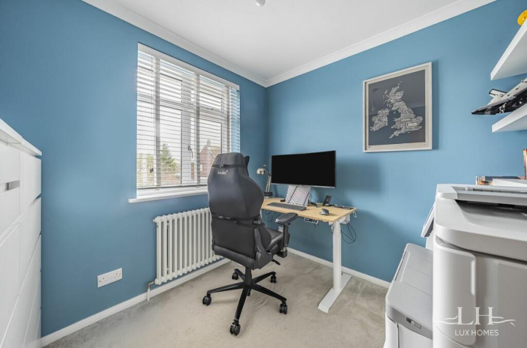 Additional image 16 of Woodland Avenue, Brentwood