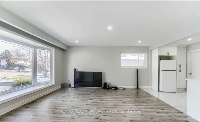 Additional image 6 of 13 Allendale Rd