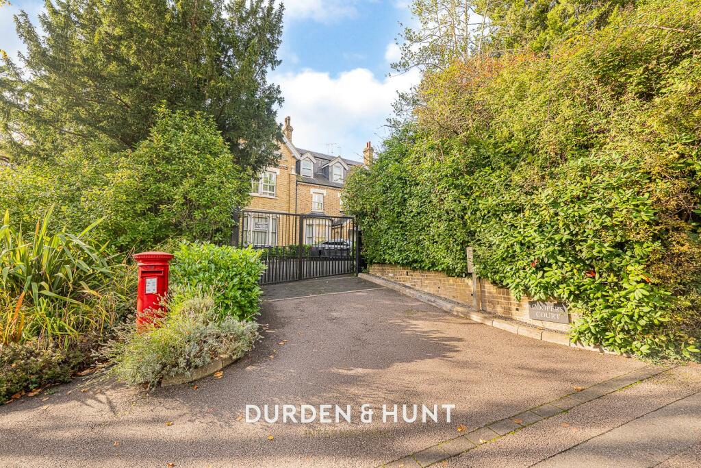 Additional image 22 of Piercing Hill, Theydon Bois, Epping, CM16