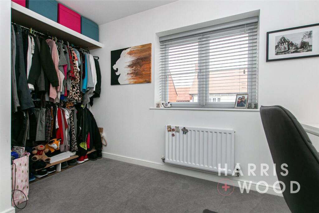 Additional image 10 of Avondene Drive, Colchester, Essex, CO4