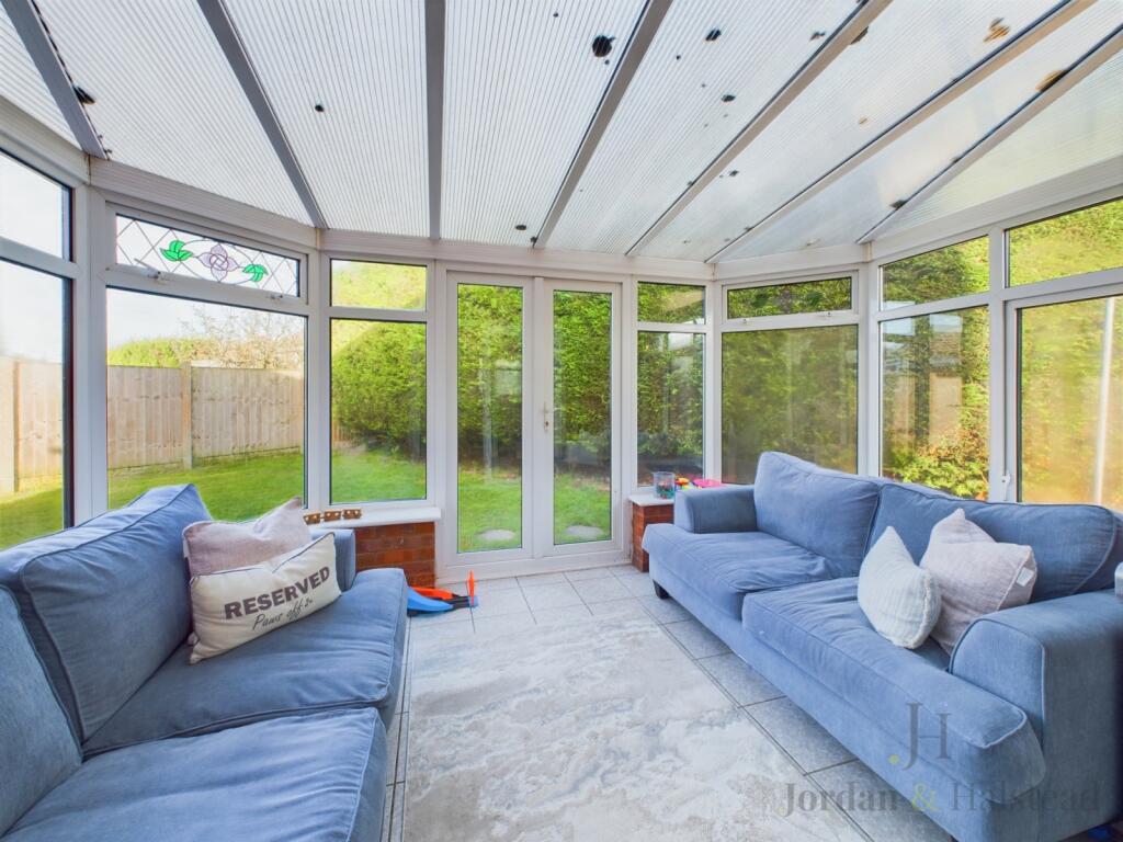 Additional image 10 of Dublin Croft, Great Sutton, Ellesmere Port, Cheshire, CH66