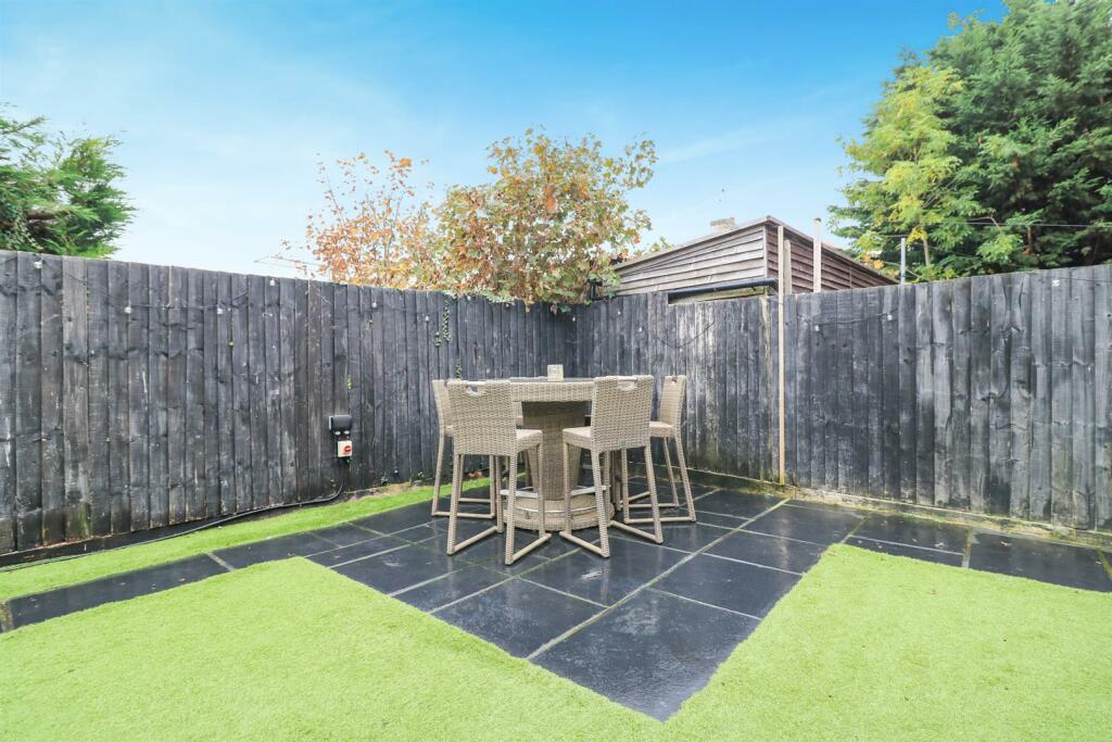 Additional image 21 of New Road, Hatfield Peverel