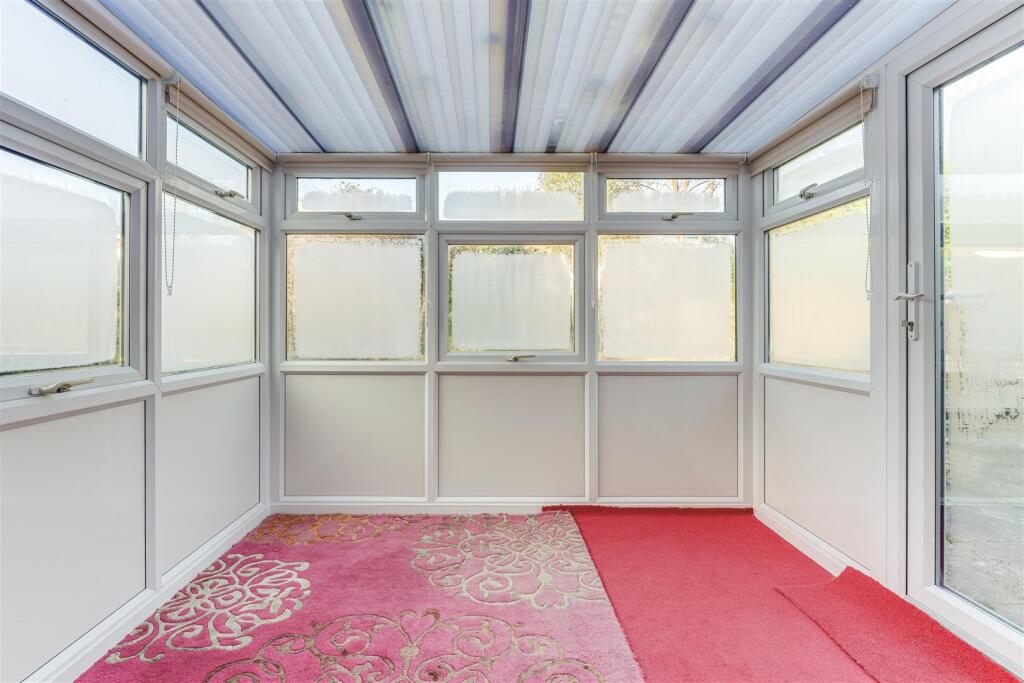 Additional image 7 of Greys Close, Cavendish, Sudbury