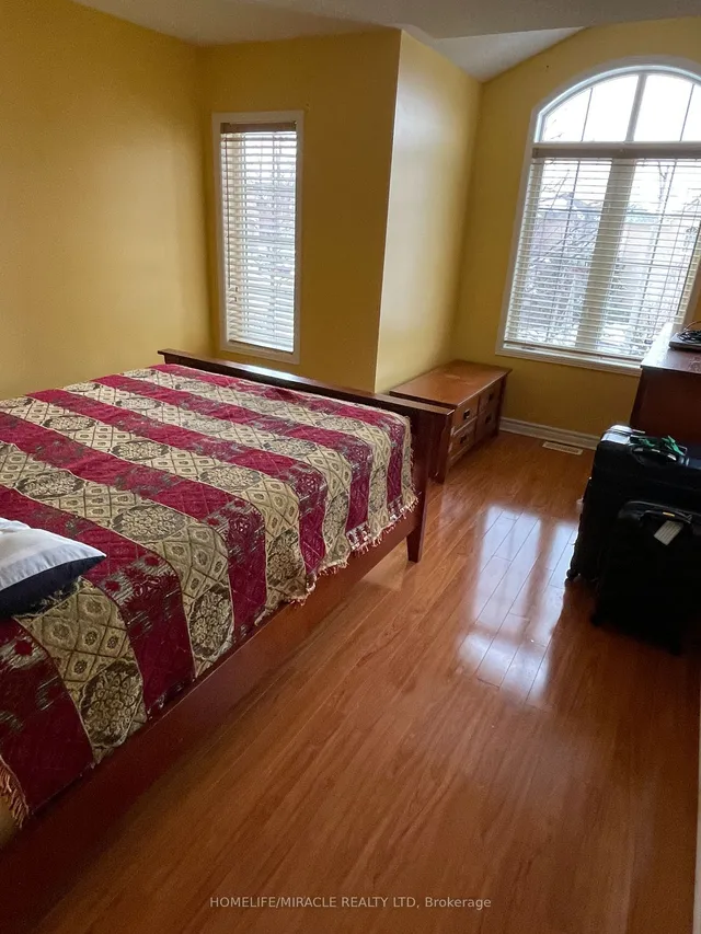 Additional image 15 of 26 Penbridge Circ