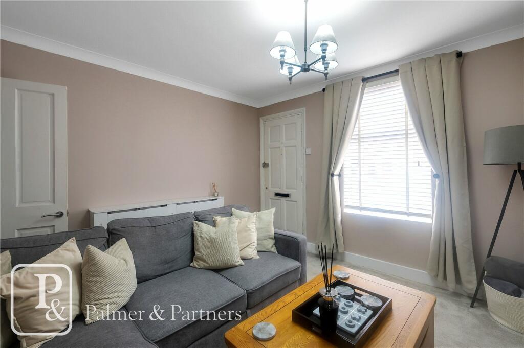 Additional image 7 of Greenstead Road, Colchester, Essex, CO1