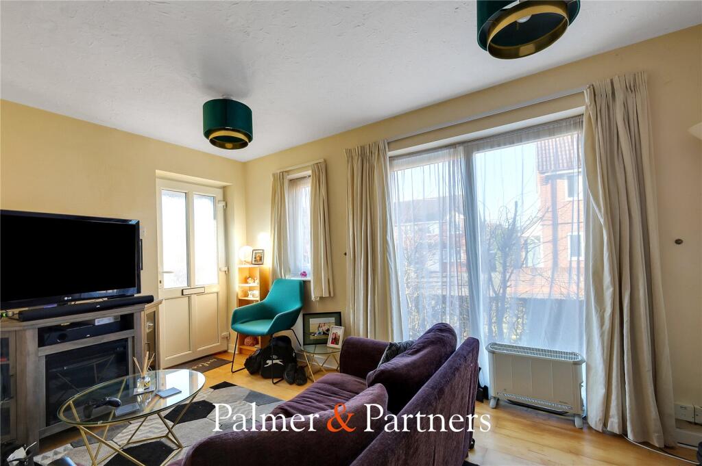 Additional image 5 of Bignell Croft, Highwoods, Colchester, Essex, CO4