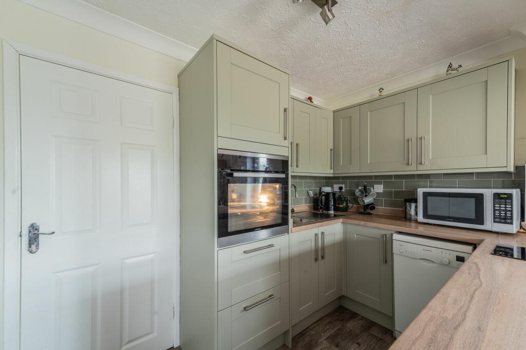 Additional image 26 of Caelcoed Lane, Brynford, CH8