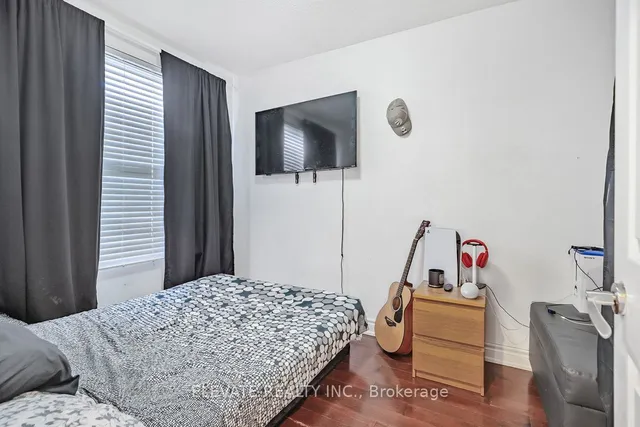 Additional image 7 of 67 Lavender Rd