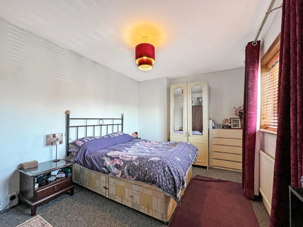 Additional image 15 of Sunnyside, Braintree, CM7