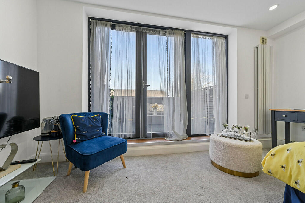 Additional image 7 of Mistley, Manningtree, Essex