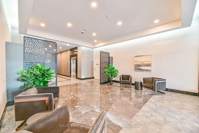 Additional image 27 of 1 Leaside Park Dr Unit 305