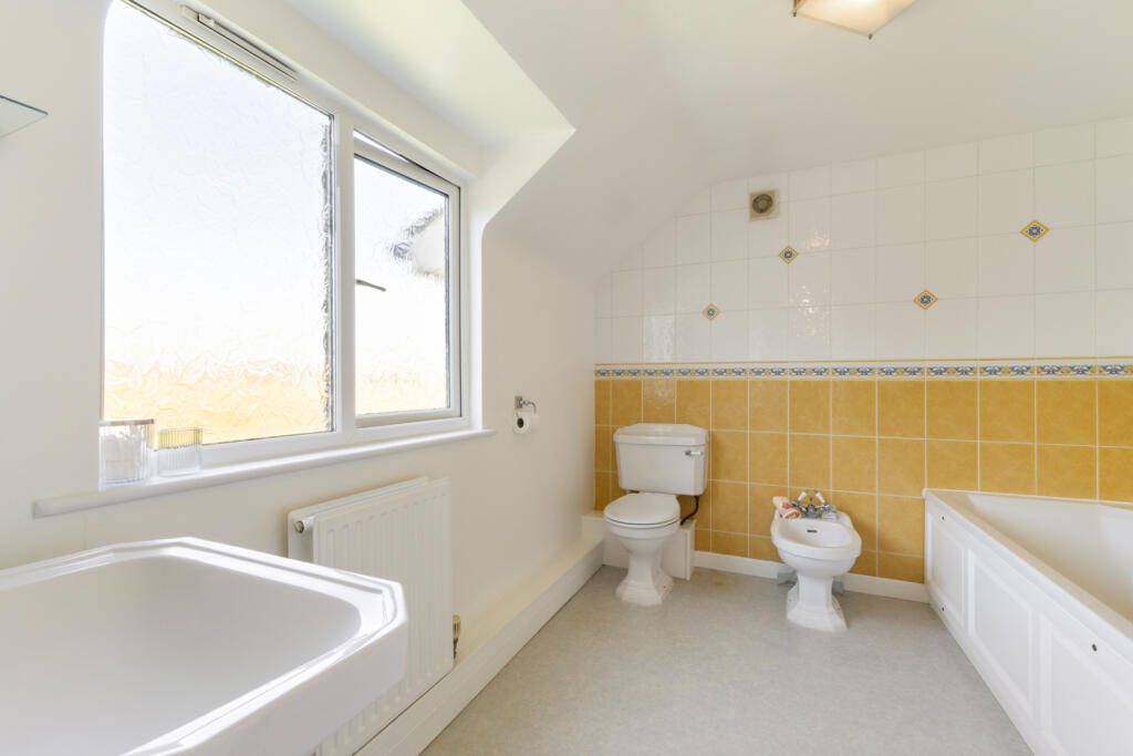 Additional image 22 of Church End, Great Canfield, Dunmow, Essex, CM6