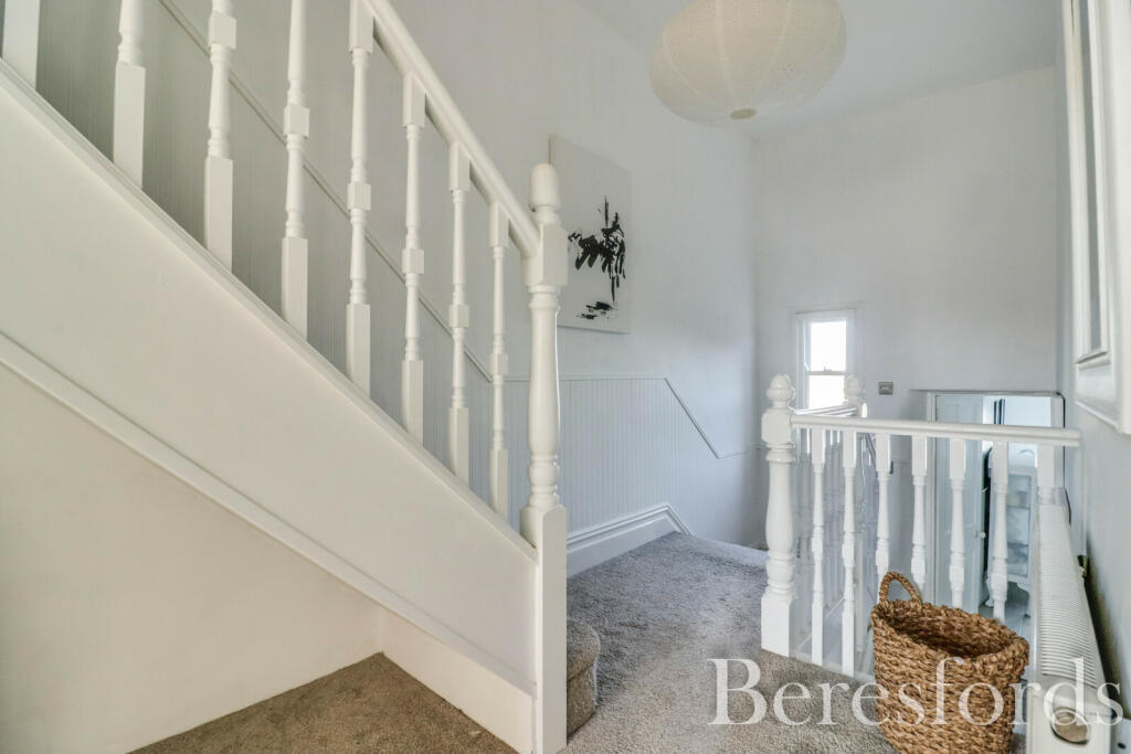 Additional image 17 of London Road, Braintree, CM7