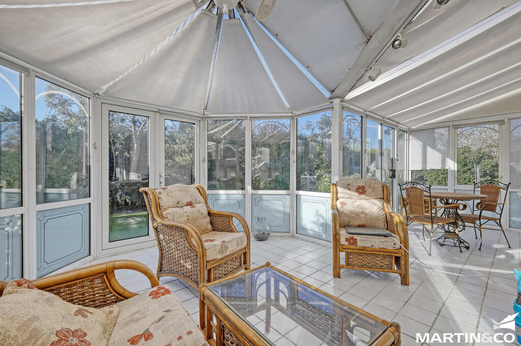 Additional image 7 of The Ridge, Little Baddow