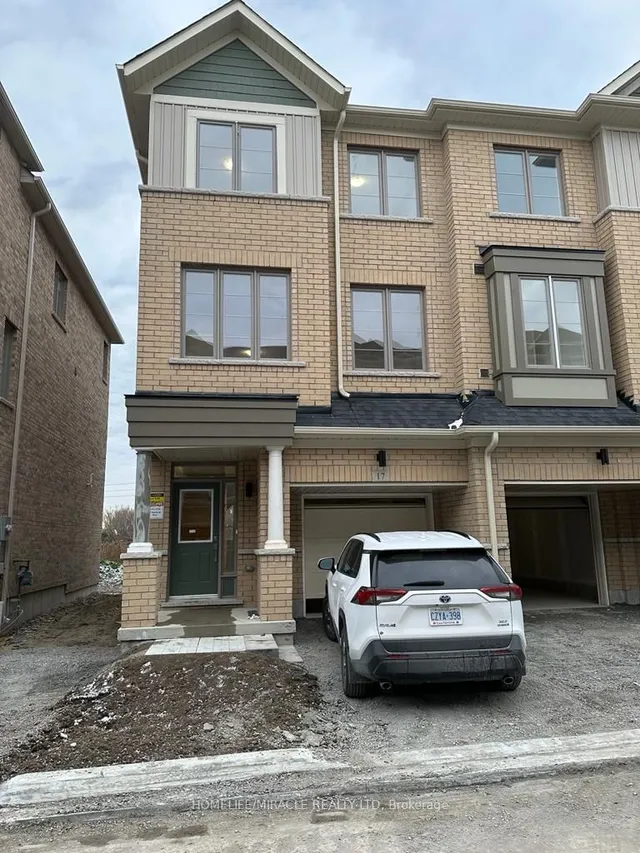 Additional image 14 of 17 Nautical Way