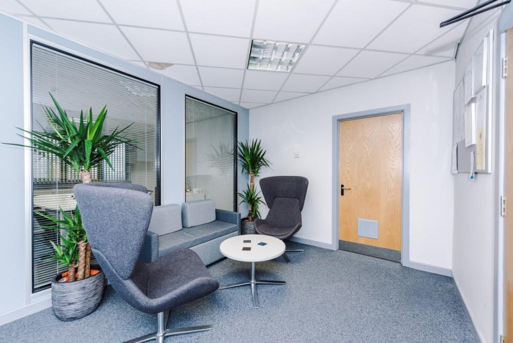 Additional image 7 of Bridgewater House, North Road, Ellesmere Port, Cheshire, CH65 1AF