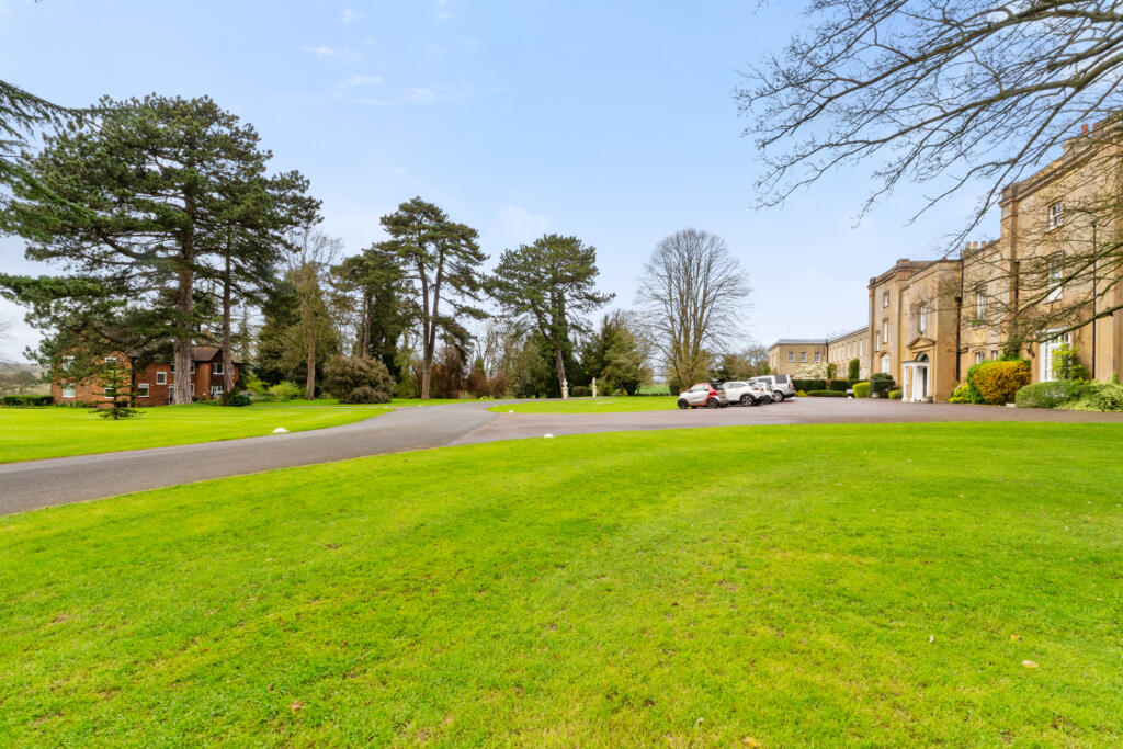 Additional image 24 of Hatfield Heath Road, Sawbridgeworth, Hertfordshire, CM21