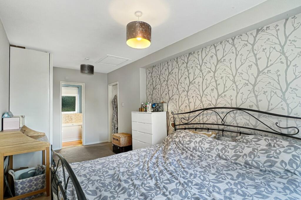 Additional image 11 of Nether Court, Halstead, CO9