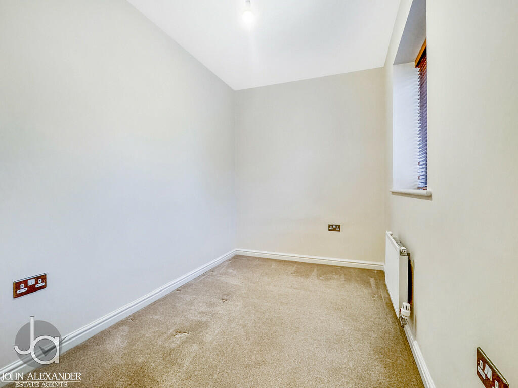 Additional image 16 of Pikes Marsh, Bures