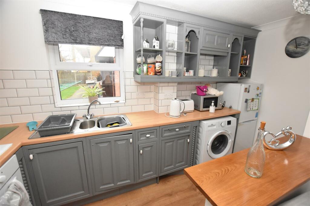 Additional image 2 of Melville Heath, South Woodham Ferrers
