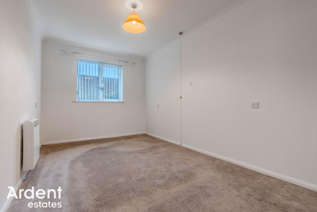 Additional image 4 of Bakers Mews, Maldon